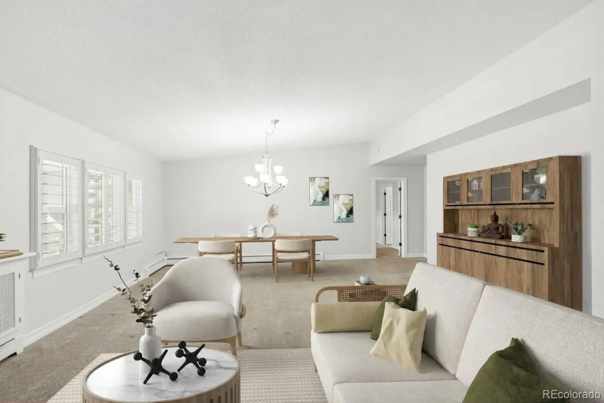 605 S Alton Way #8D Denver CO 80247 MLS #REC1997013 06092026074558 1200 1