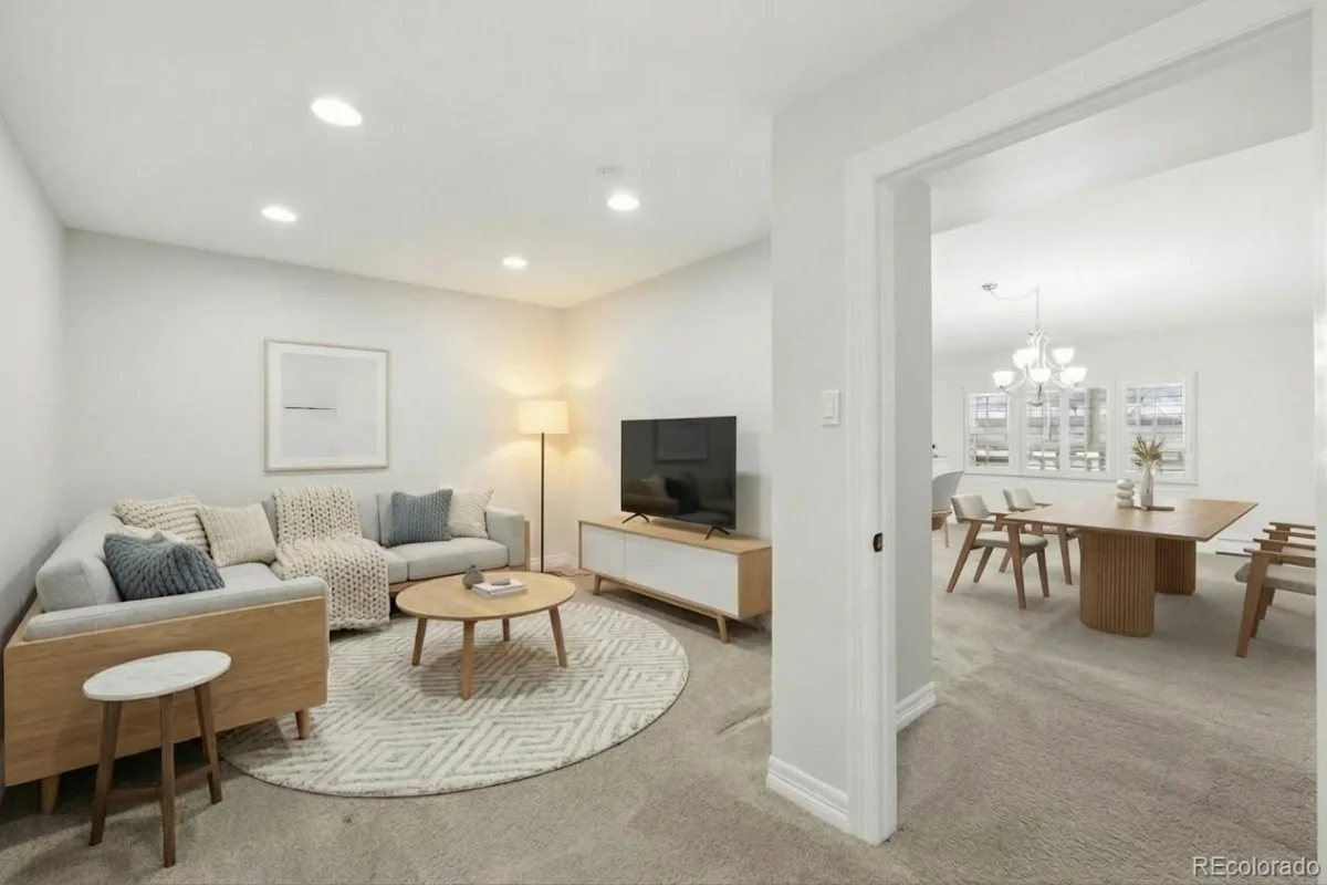 605 S Alton Way #8D Denver CO 80247 MLS #REC1997013 06092026074558 1200 12