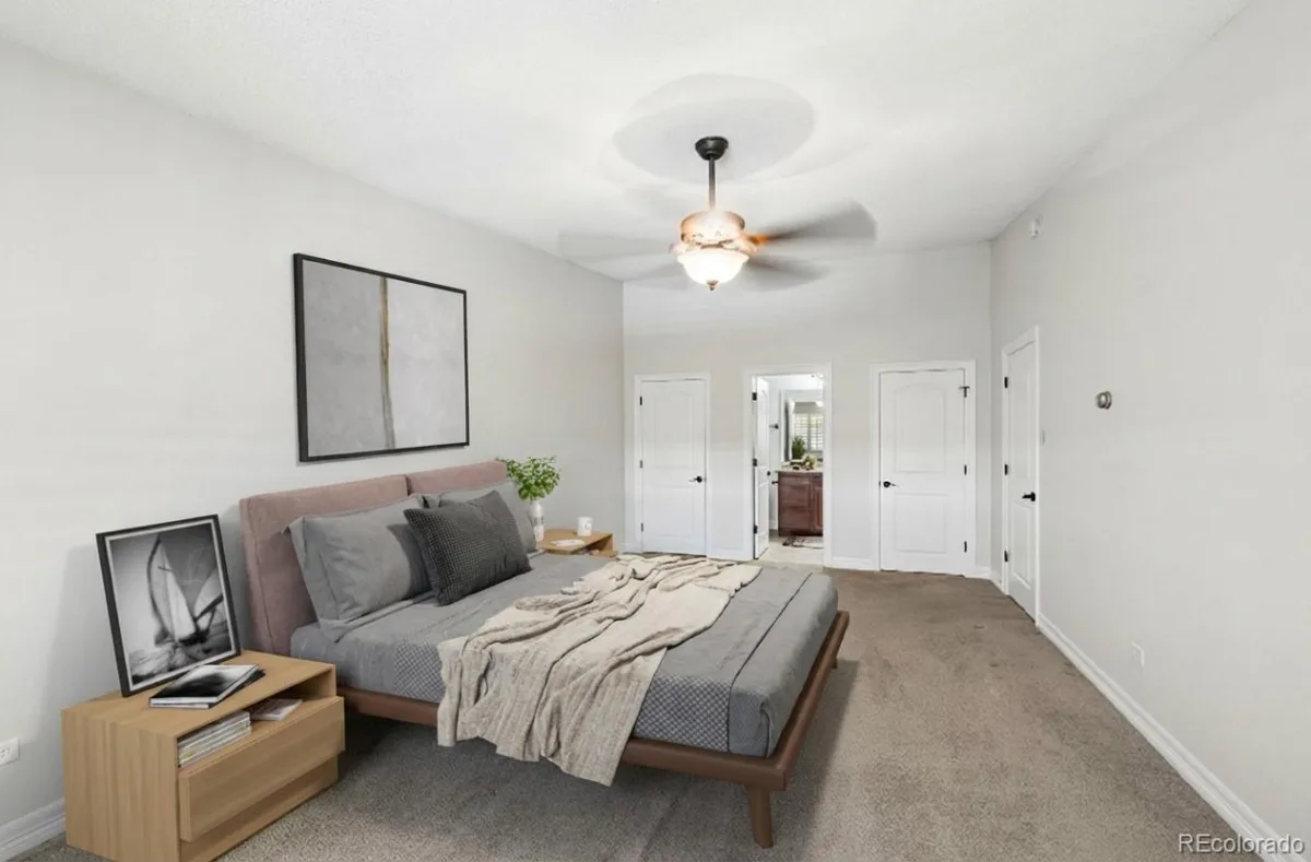 605 S Alton Way #8D Denver CO 80247 MLS #REC1997013 06092026074558 1200 13