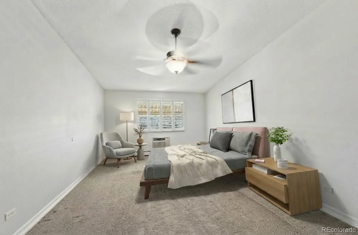 605 S Alton Way #8D Denver CO 80247 MLS #REC1997013 06092026074558 1200 14