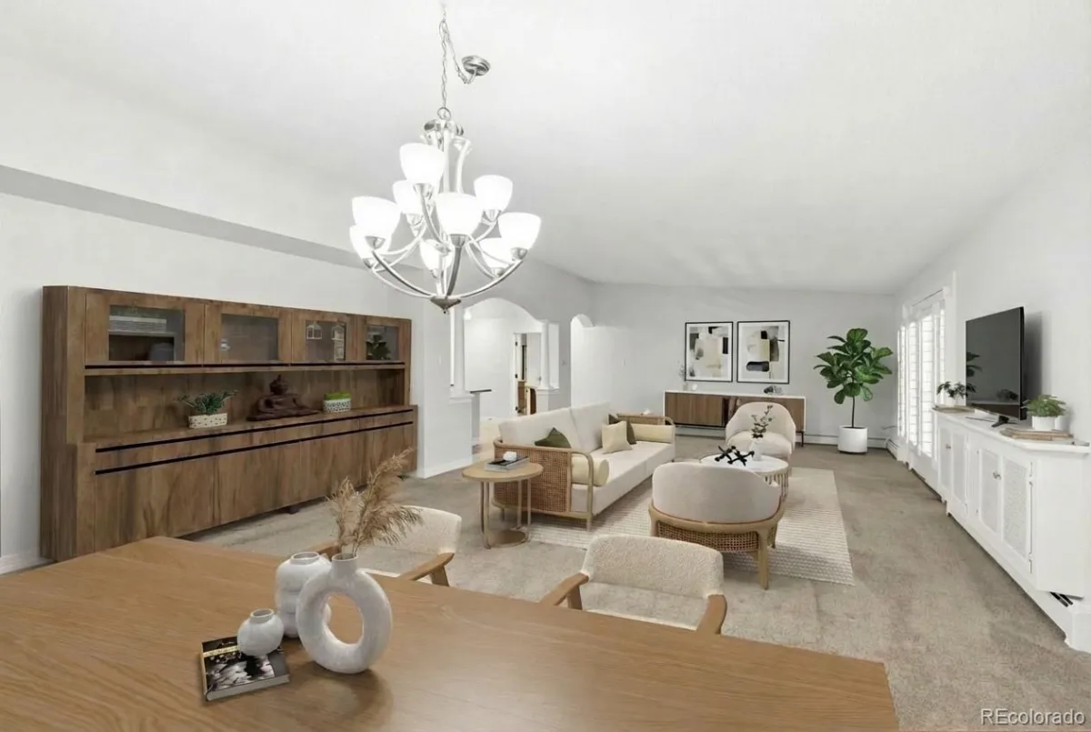605 S Alton Way #8D Denver CO 80247 MLS #REC1997013 06092026074558 1200 6