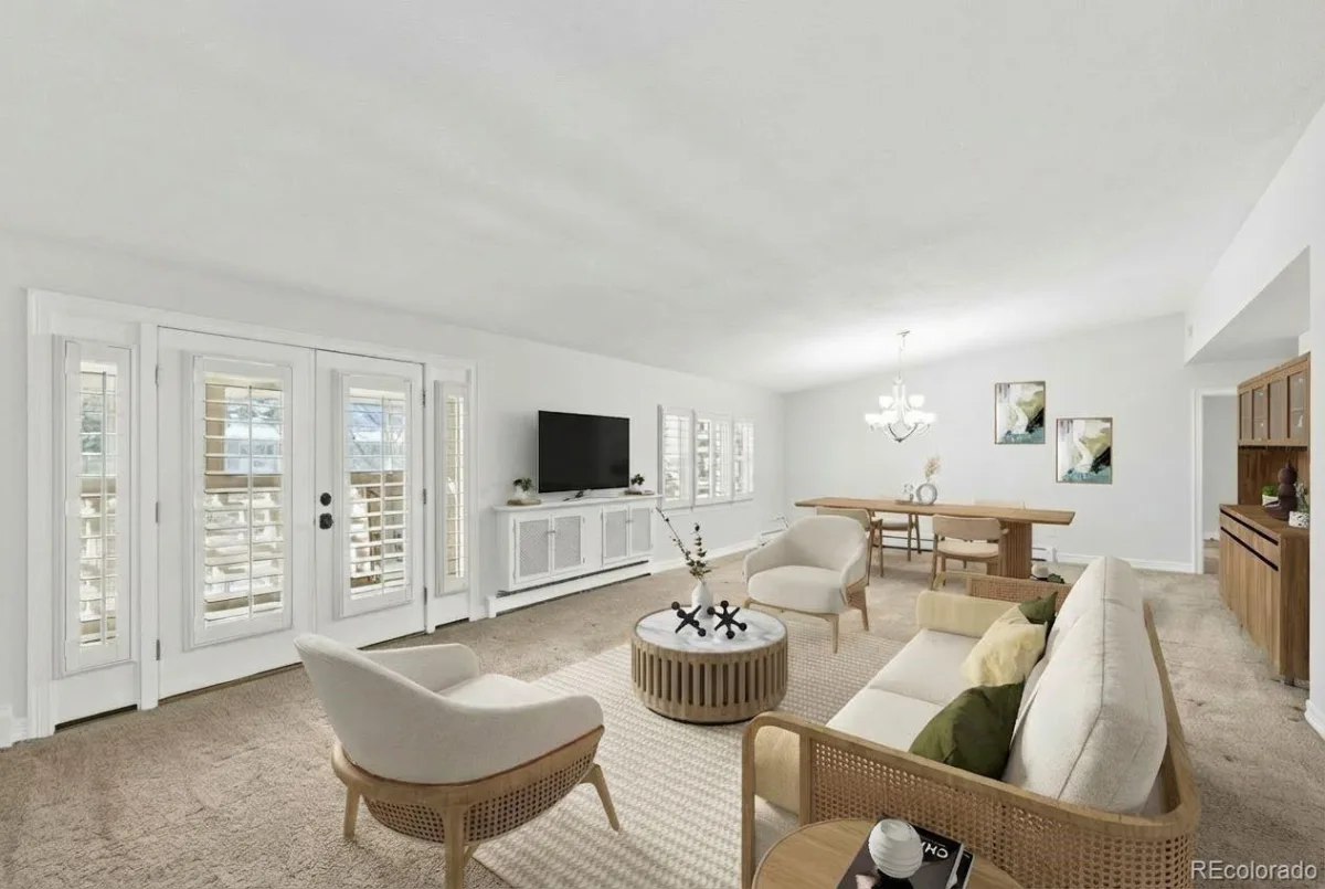 605 S Alton Way #8D Denver CO 80247 MLS #REC1997013 06092026074558 1200 7