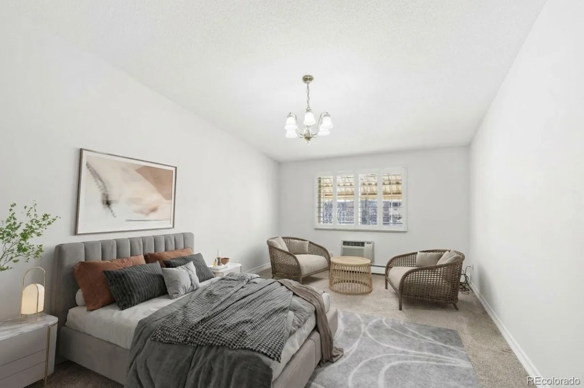 605 S Alton Way #8D Denver CO 80247 MLS #REC1997013 06092026074558 1200 8