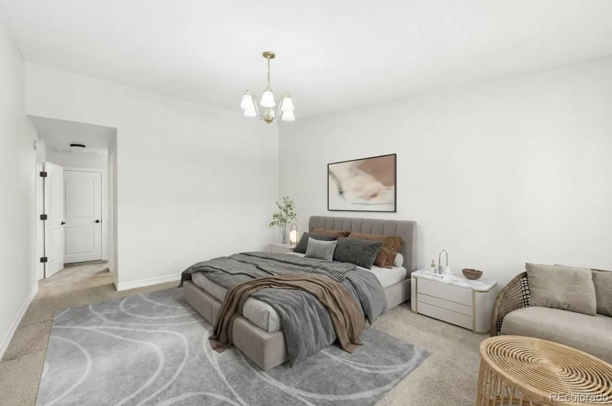605 S Alton Way #8D Denver CO 80247 MLS #REC1997013 06092026074558 1200 9