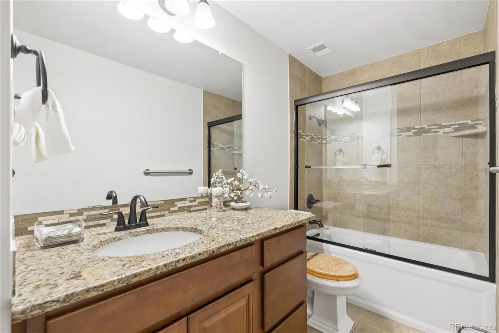 605 S Alton Way #8D Denver CO 80247 MLS #REC1997013 06092026074558 1600 10