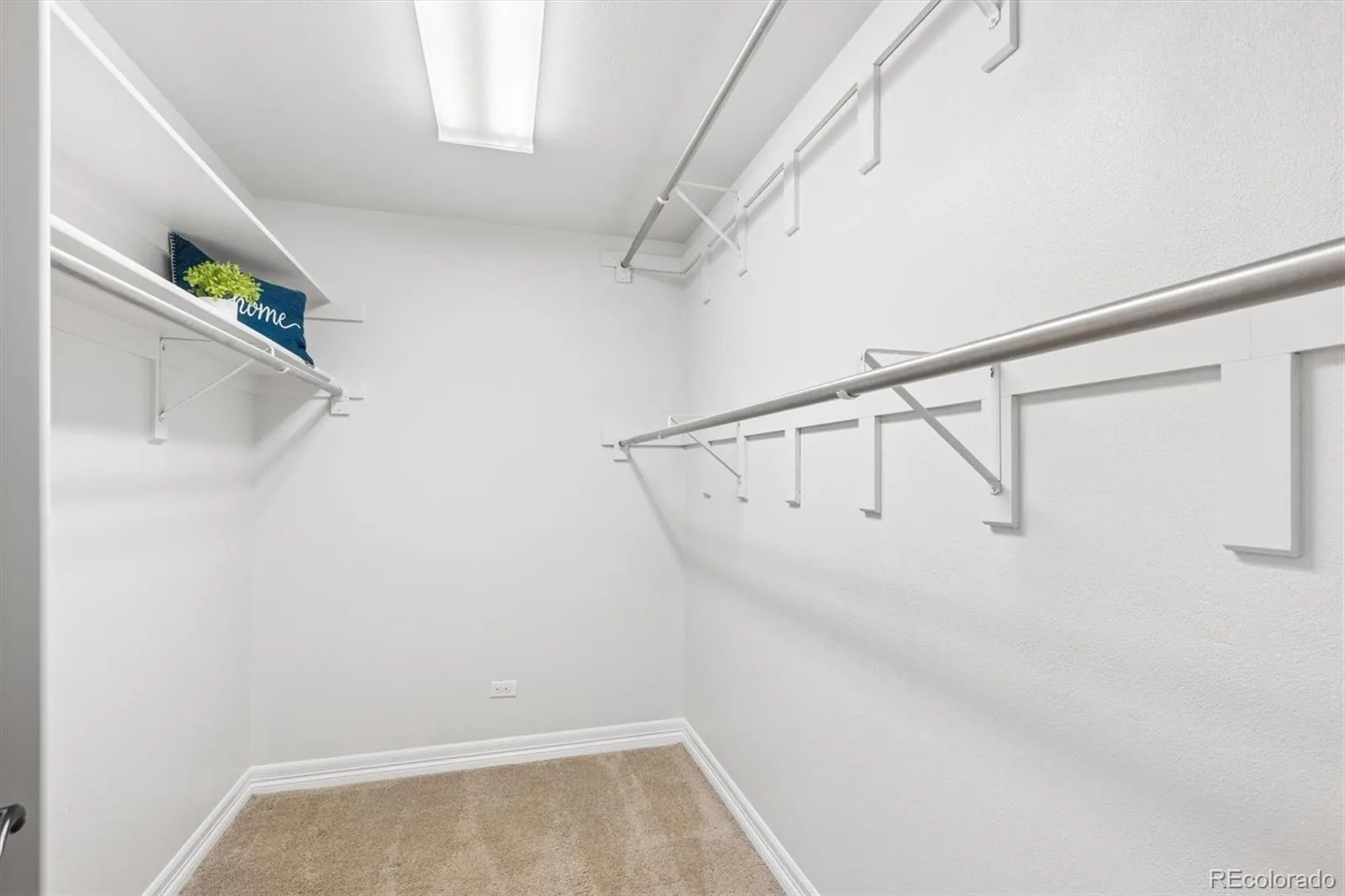 605 S Alton Way #8D Denver CO 80247 MLS #REC1997013 06092026074558 1600 11