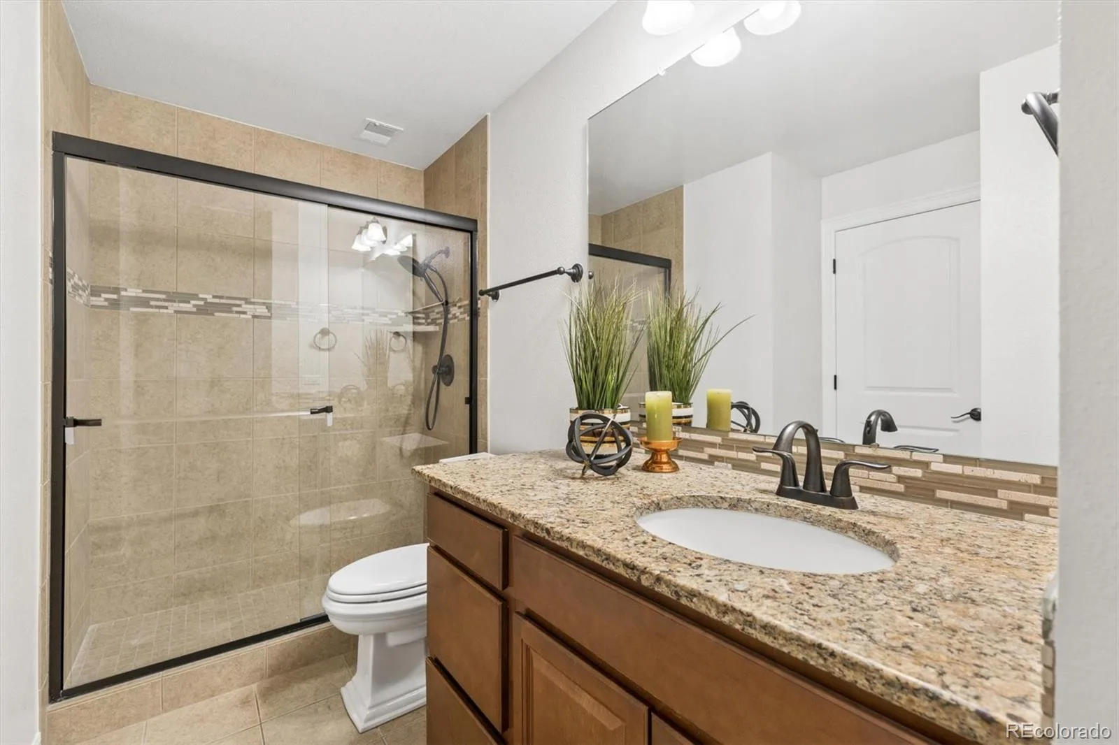 605 S Alton Way #8D Denver CO 80247 MLS #REC1997013 06092026074558 1600 15