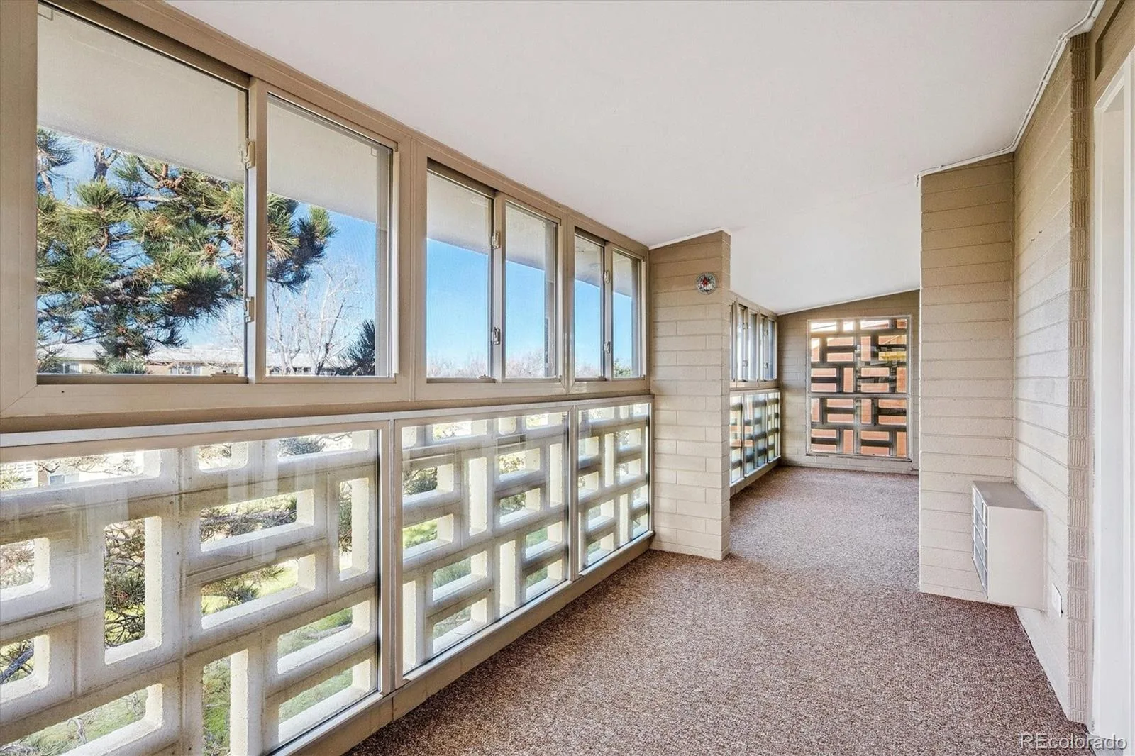 605 S Alton Way #8D Denver CO 80247 MLS #REC1997013 06092026074558 1600 16