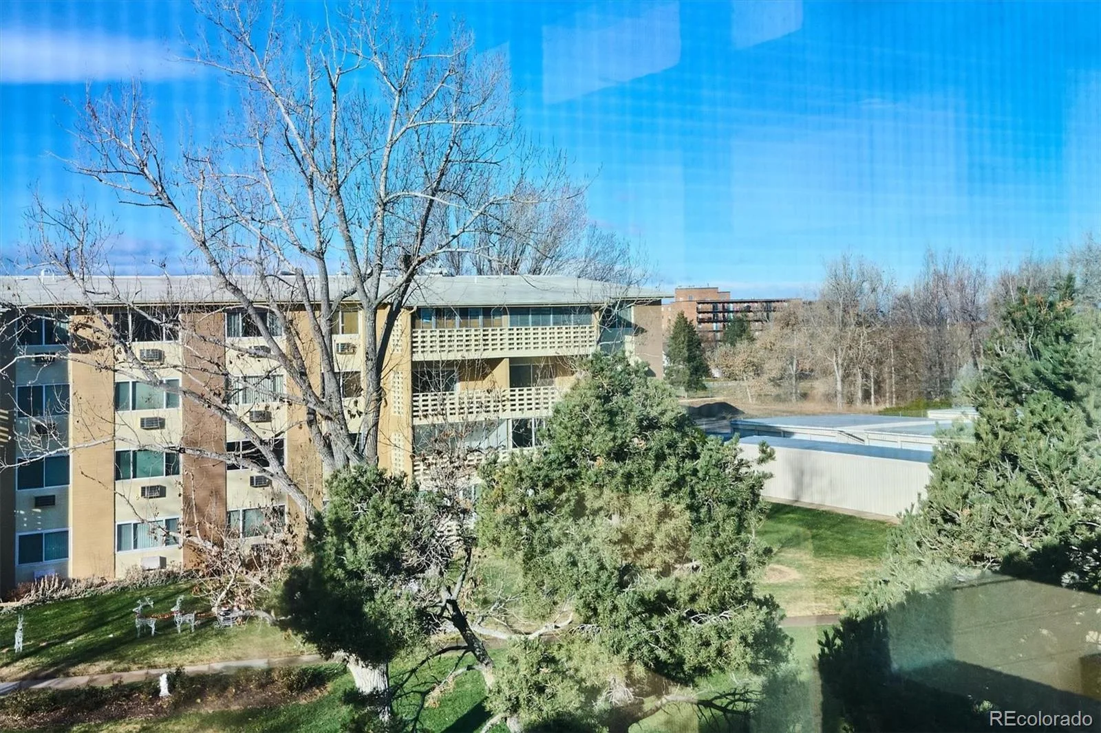 605 S Alton Way #8D Denver CO 80247 MLS #REC1997013 06092026074558 1600 17