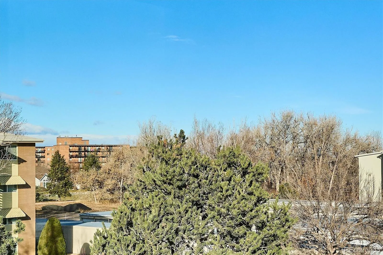 605 S Alton Way #8D Denver CO 80247 MLS #REC1997013 06092026074558 1600 18