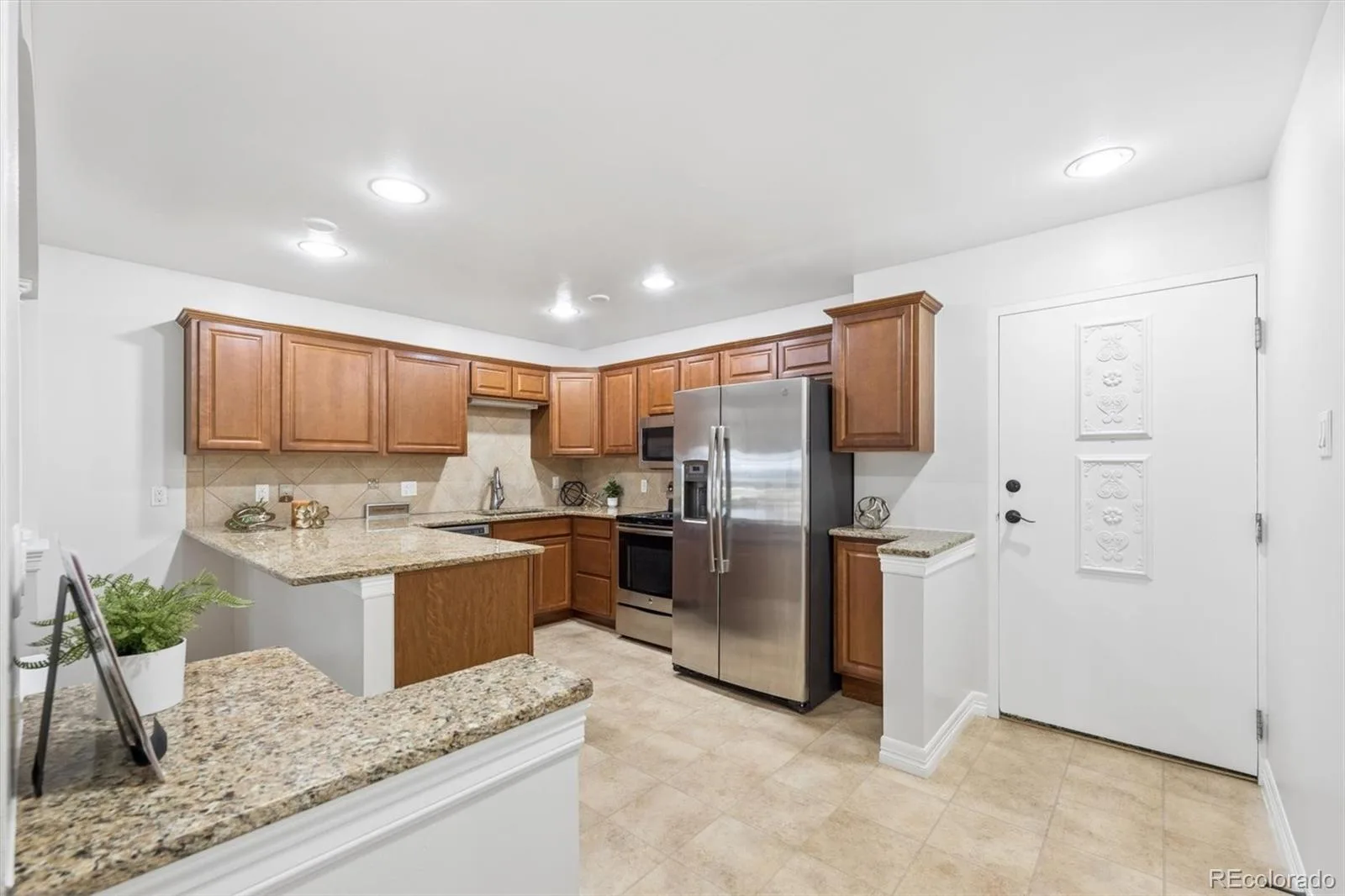 605 S Alton Way #8D Denver CO 80247 MLS #REC1997013 06092026074558 1600 3