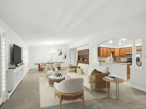 broker reciprocity