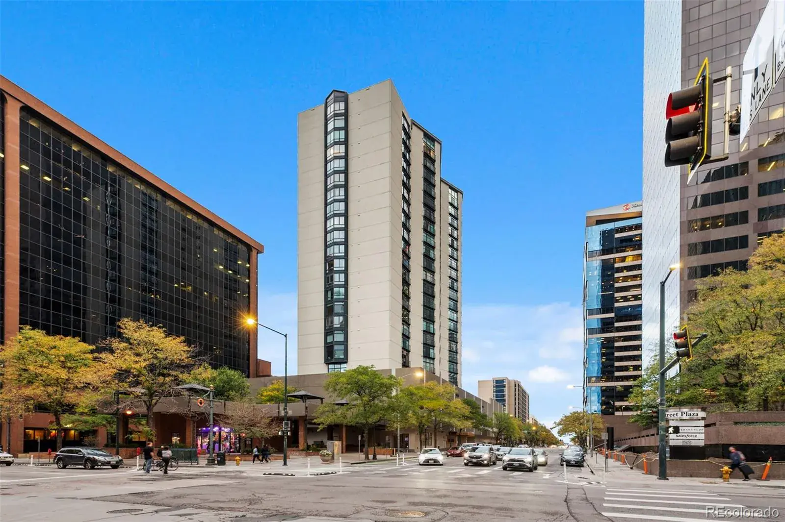 02262026001356 1600 1