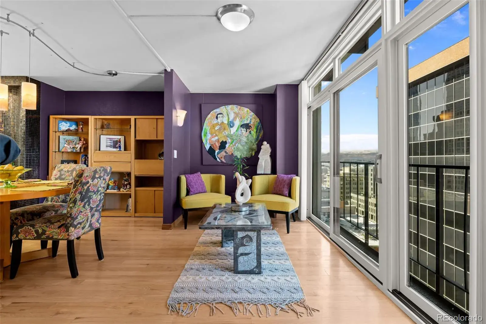 02262026001356 1600 15