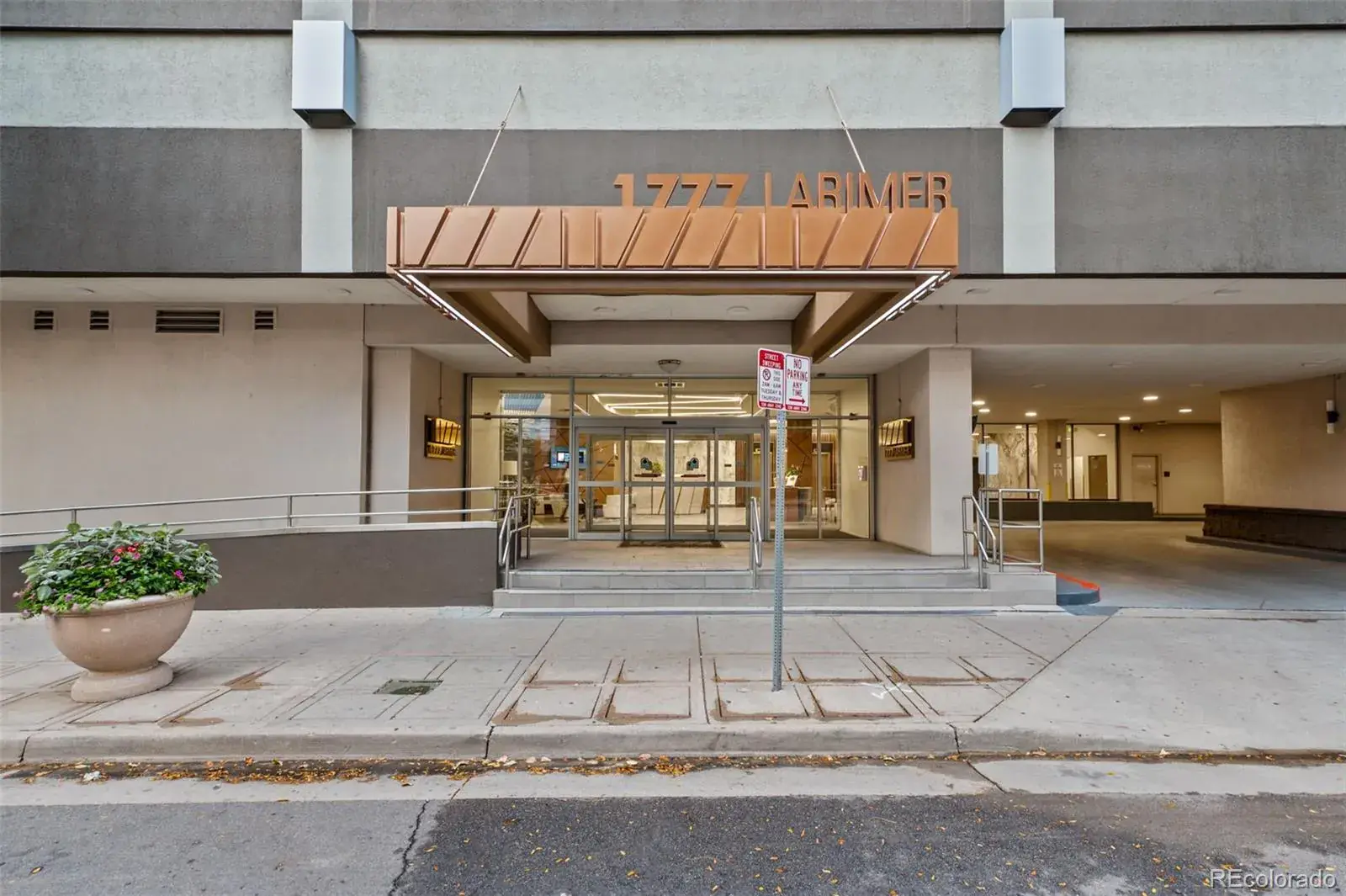 02262026001356 1600 2