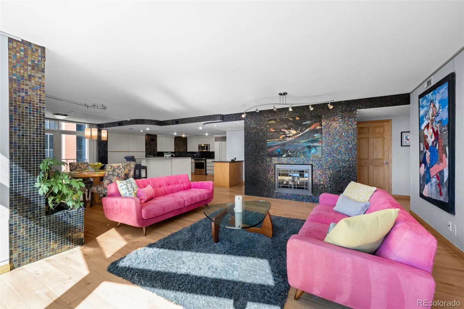 02262026001356 1600 20