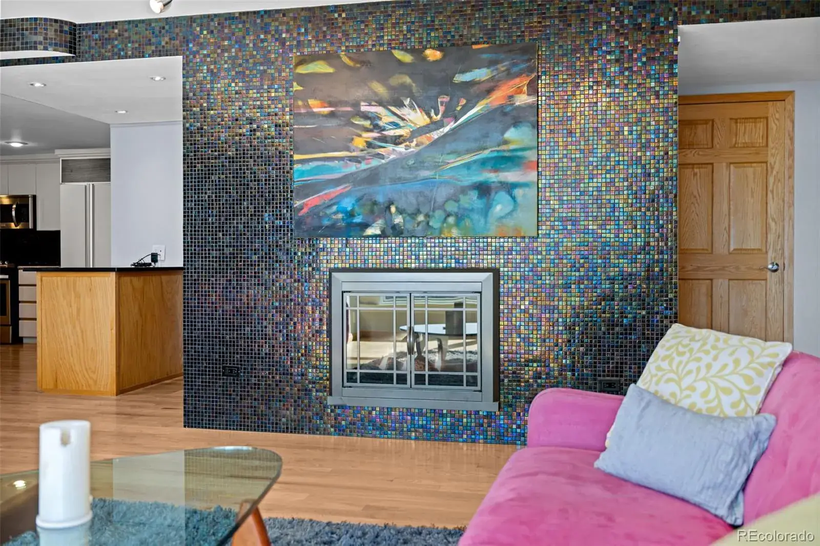 02262026001356 1600 21