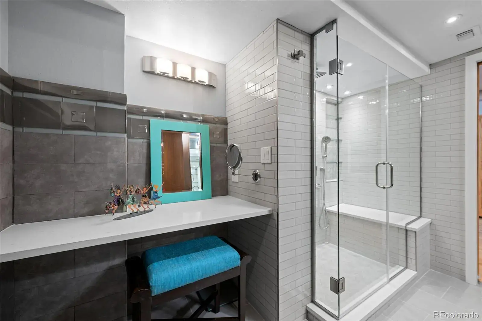 02262026001356 1600 31