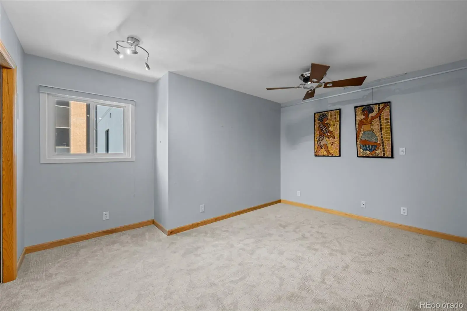 02262026001356 1600 36