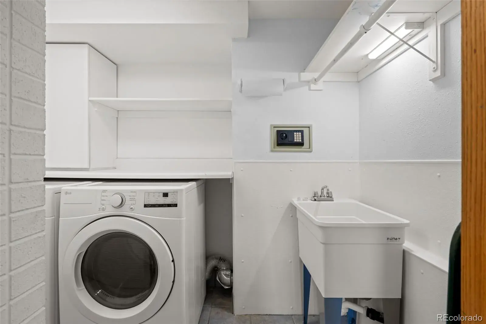 02262026001356 1600 39