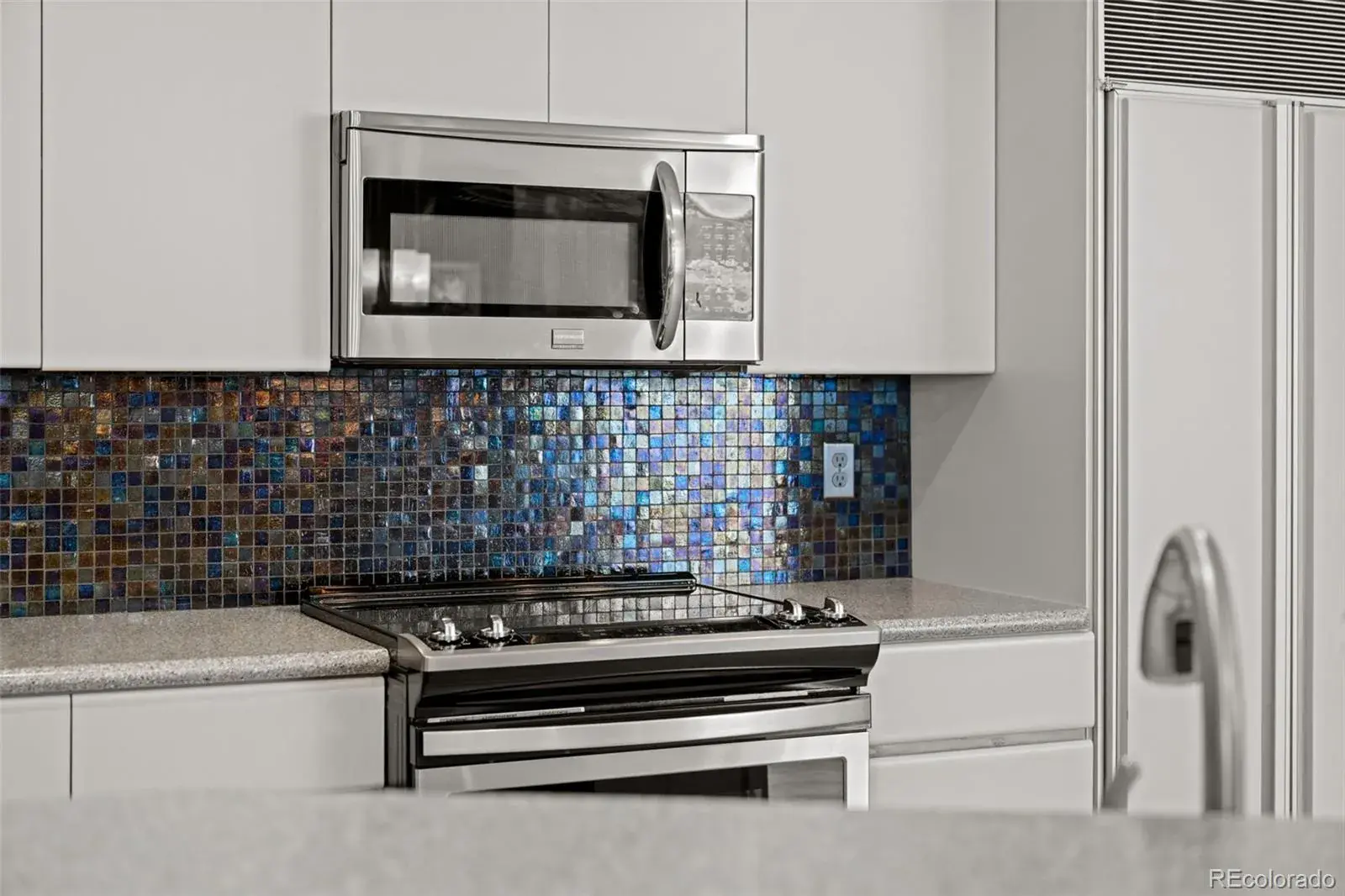 02262026001356 1600 8