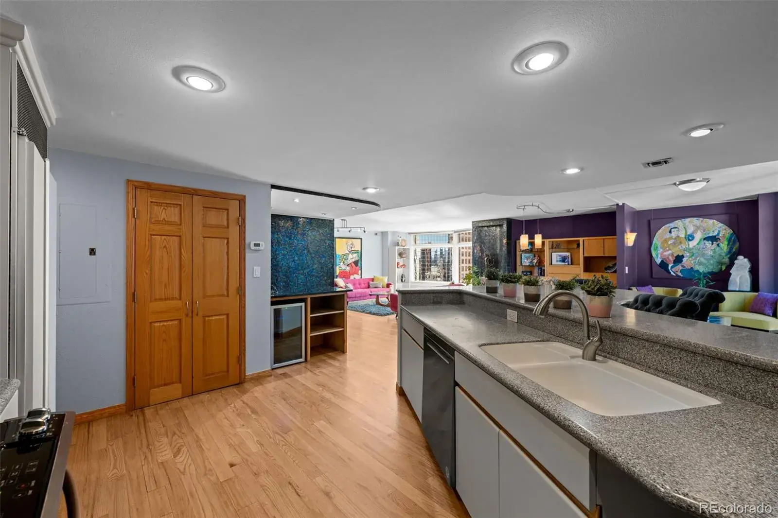 02262026001356 1600 9