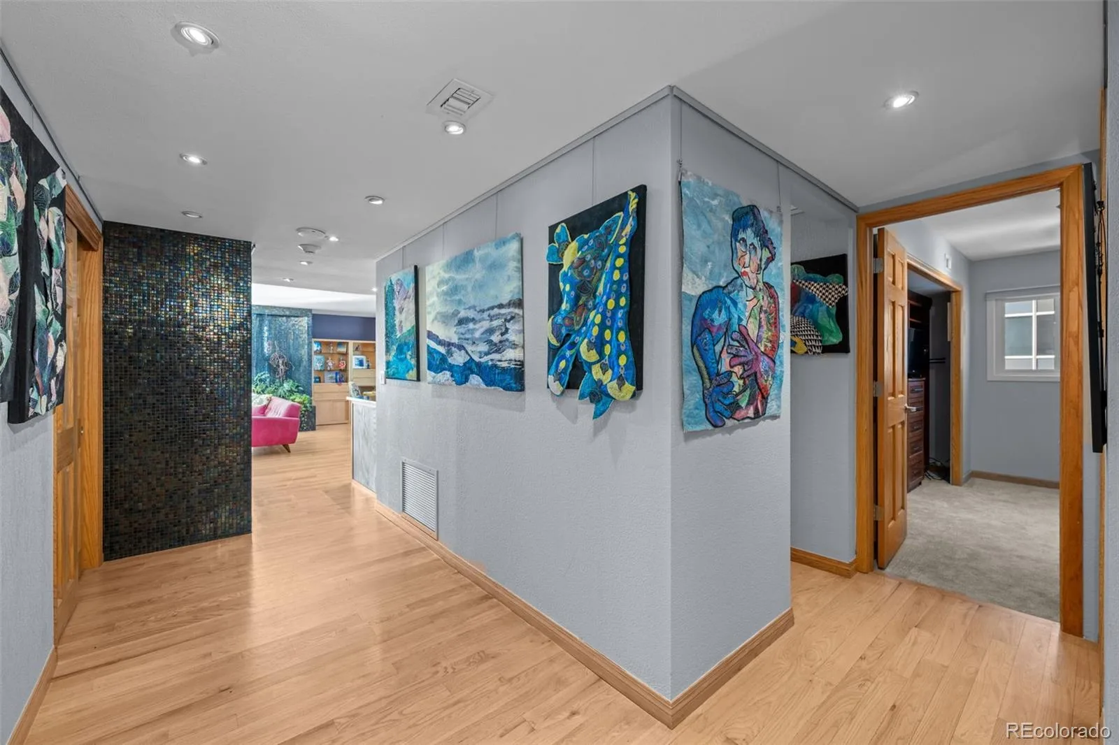 1777 Larimer Street #1410 Denver CO 80202 MLS #REC1997164 06122026231350 1600 1