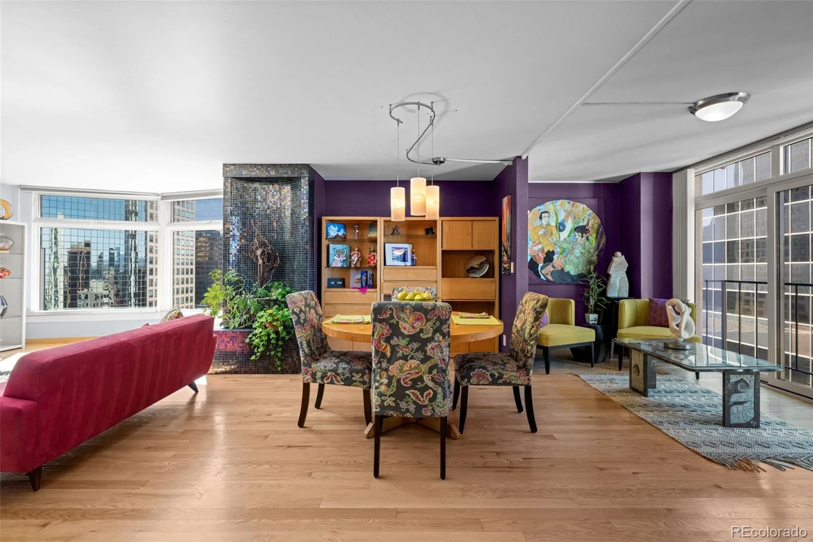 1777 Larimer Street #1410 Denver CO 80202 MLS #REC1997164 06122026231350 1600 10