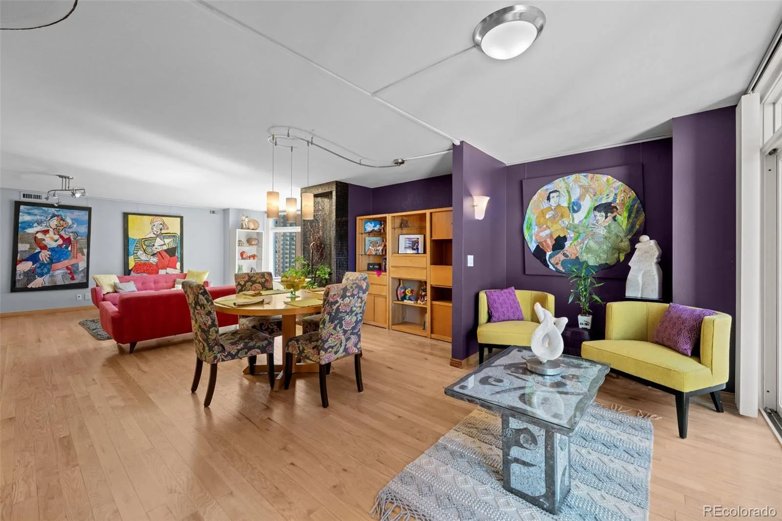 1777 Larimer Street #1410 Denver CO 80202 MLS #REC1997164 06122026231350 1600 11