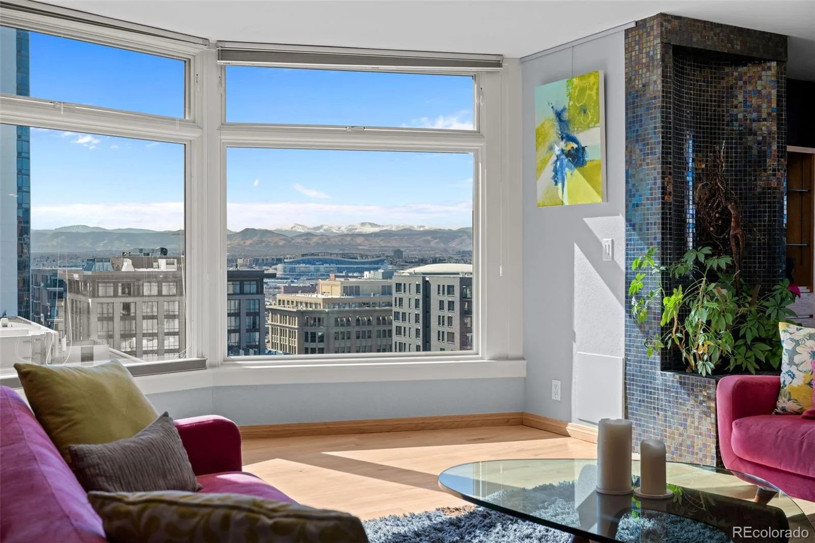 1777 Larimer Street #1410 Denver CO 80202 MLS #REC1997164 06122026231350 1600 12