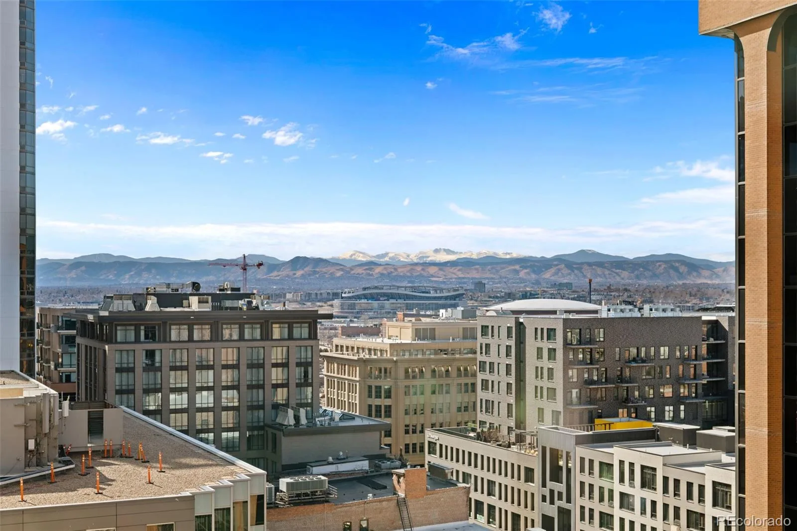 1777 Larimer Street #1410 Denver CO 80202 MLS #REC1997164 06122026231350 1600 13