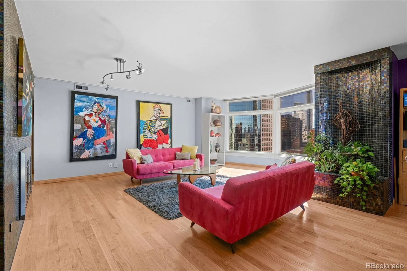 1777 Larimer Street #1410 Denver CO 80202 MLS #REC1997164 06122026231350 1600 14