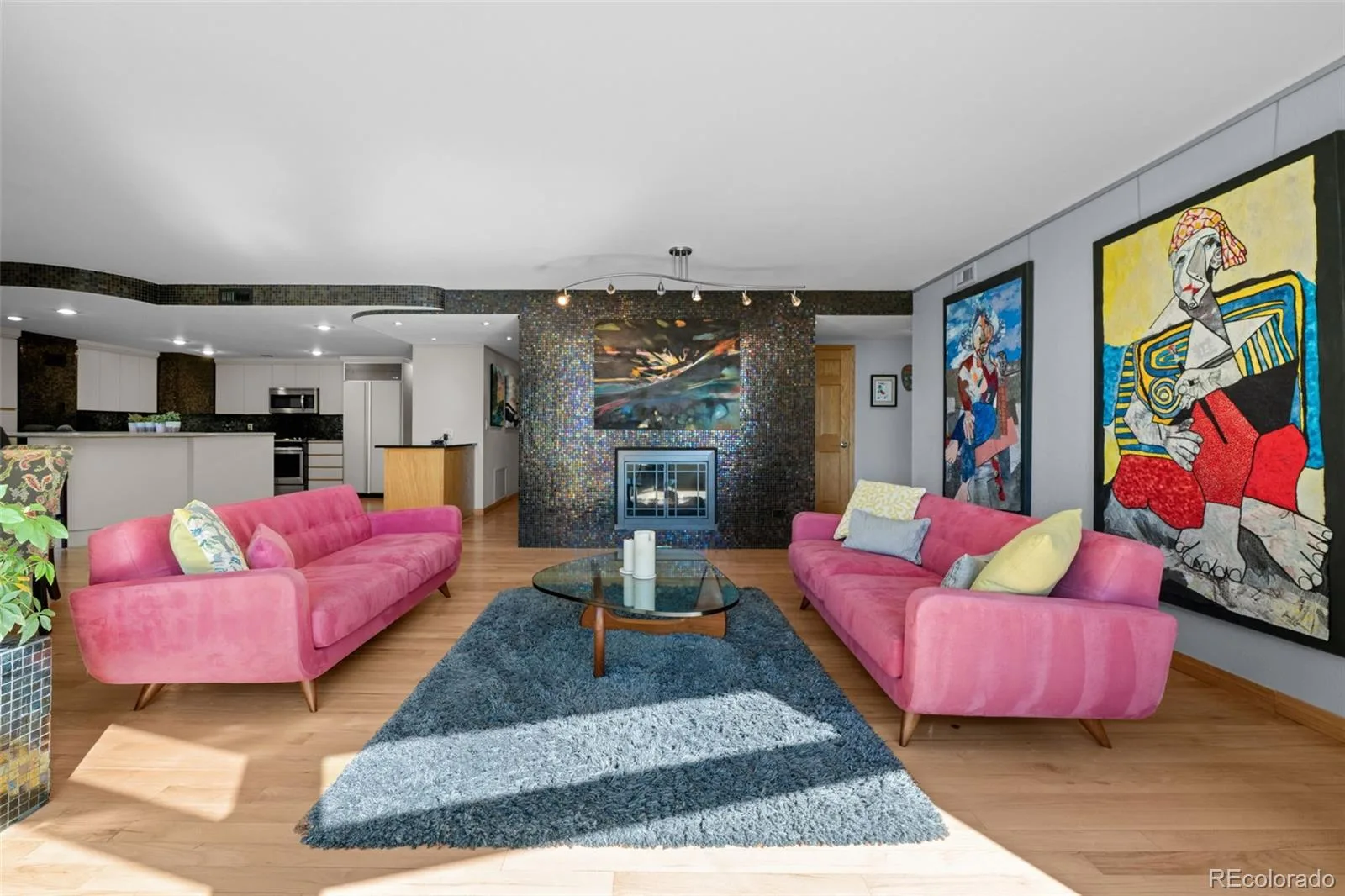 1777 Larimer Street #1410 Denver CO 80202 MLS #REC1997164 06122026231350 1600 15