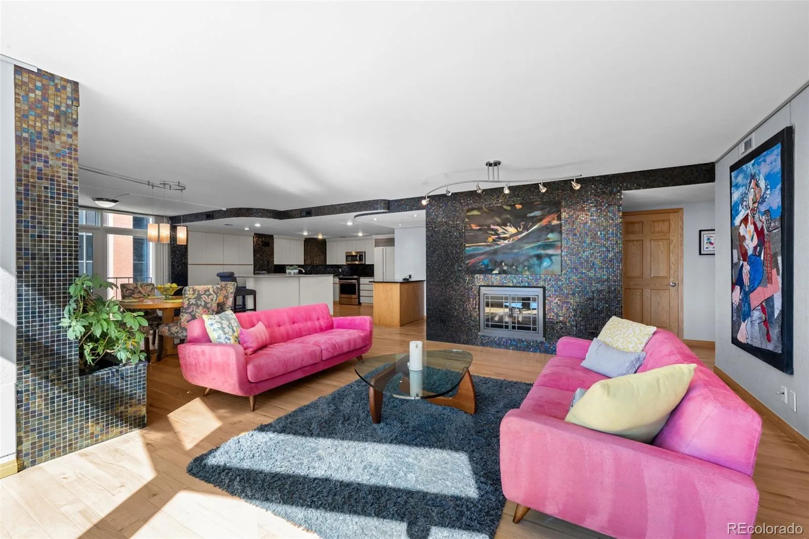 1777 Larimer Street #1410 Denver CO 80202 MLS #REC1997164 06122026231350 1600 16