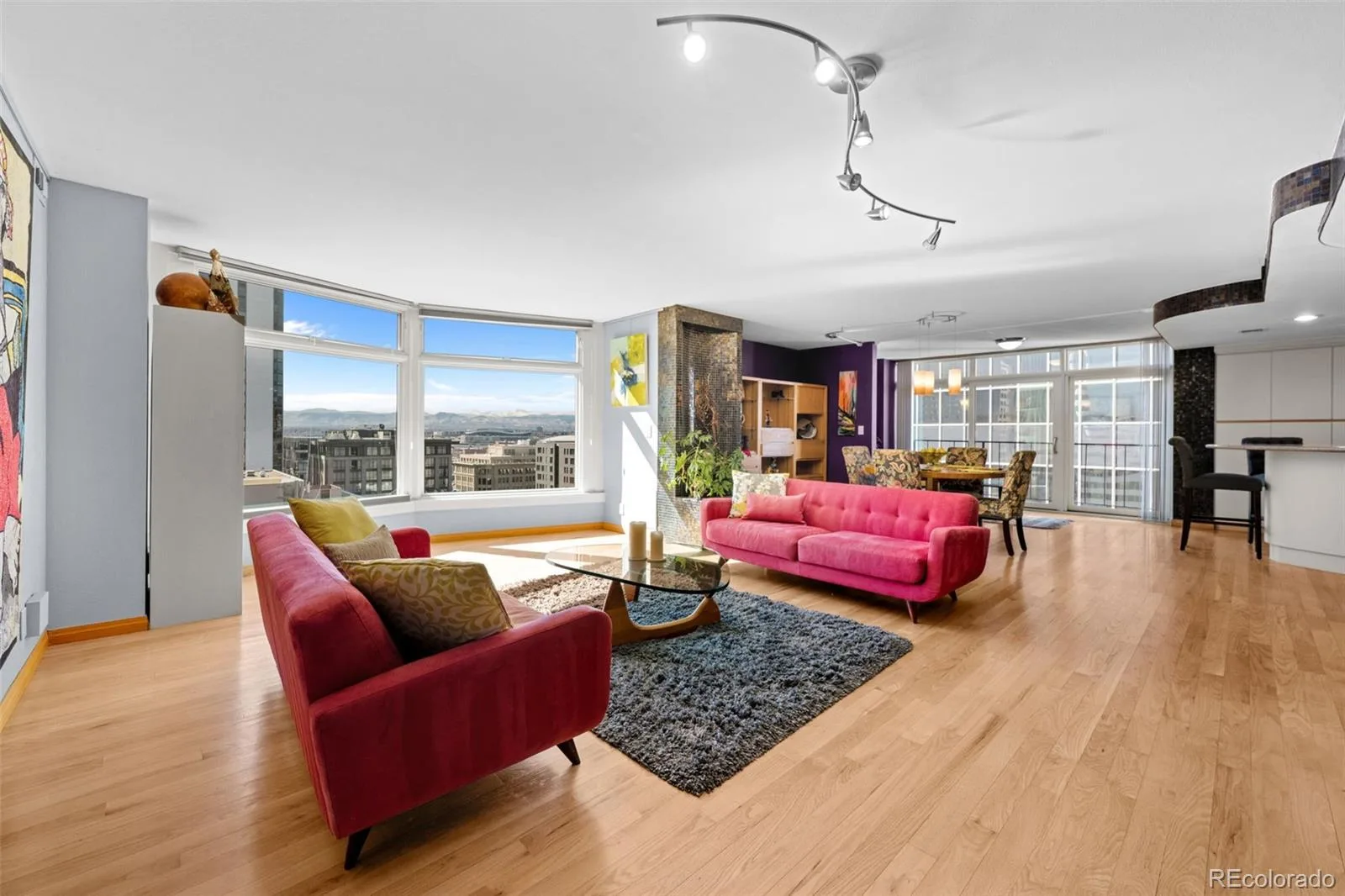 1777 Larimer Street #1410 Denver CO 80202 MLS #REC1997164 06122026231350 1600 19