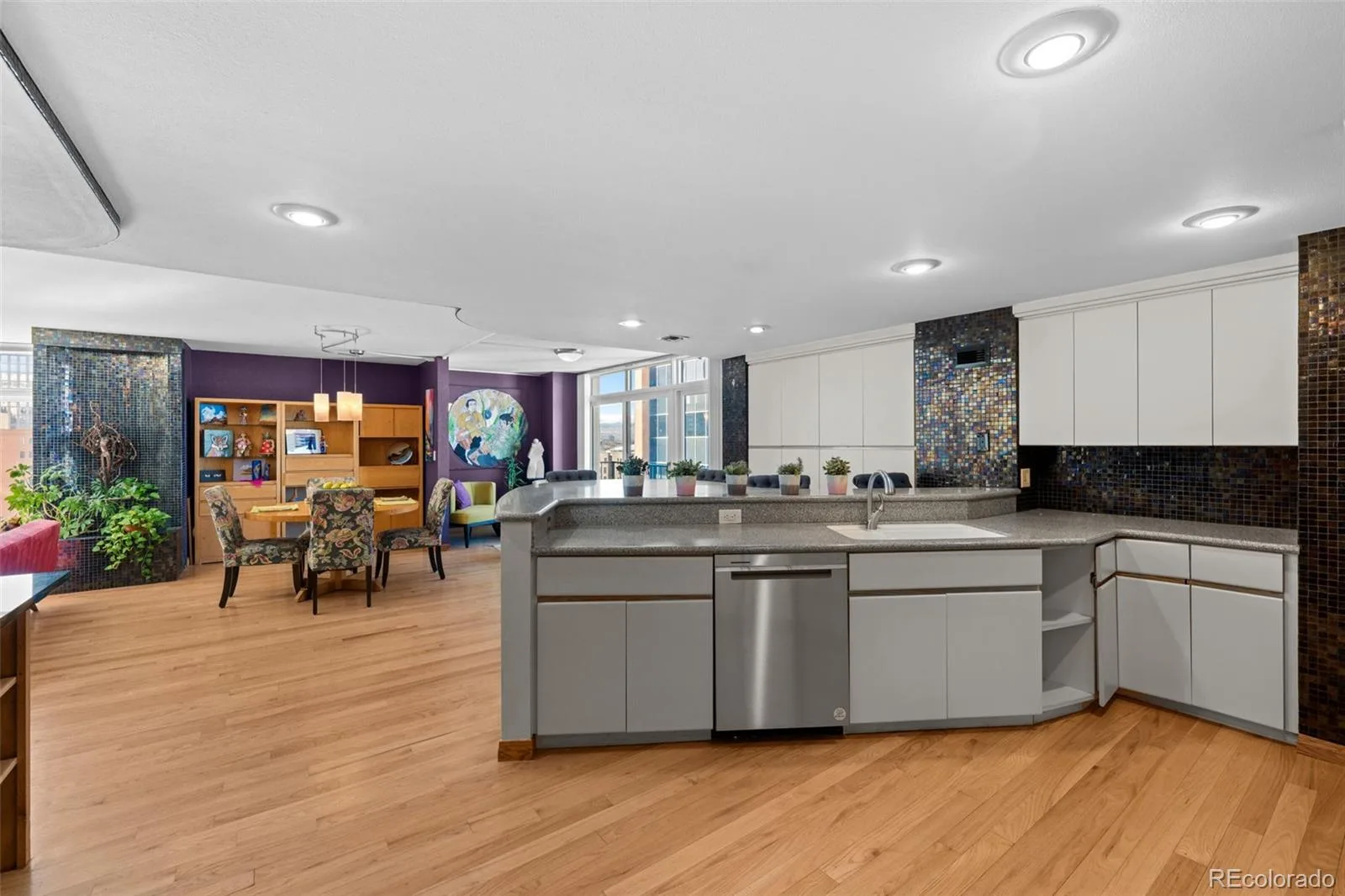 1777 Larimer Street #1410 Denver CO 80202 MLS #REC1997164 06122026231350 1600 2