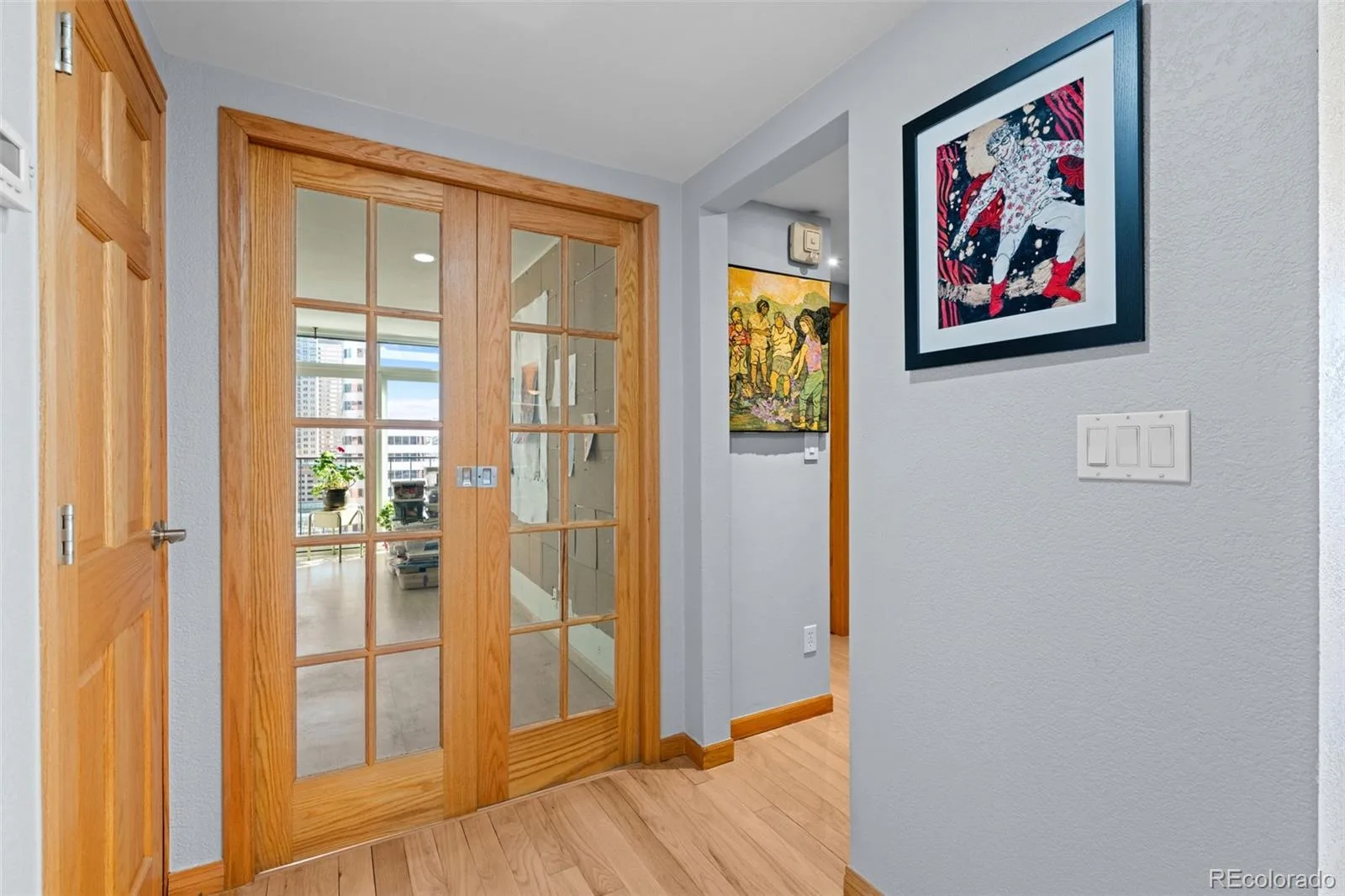 1777 Larimer Street #1410 Denver CO 80202 MLS #REC1997164 06122026231350 1600 20
