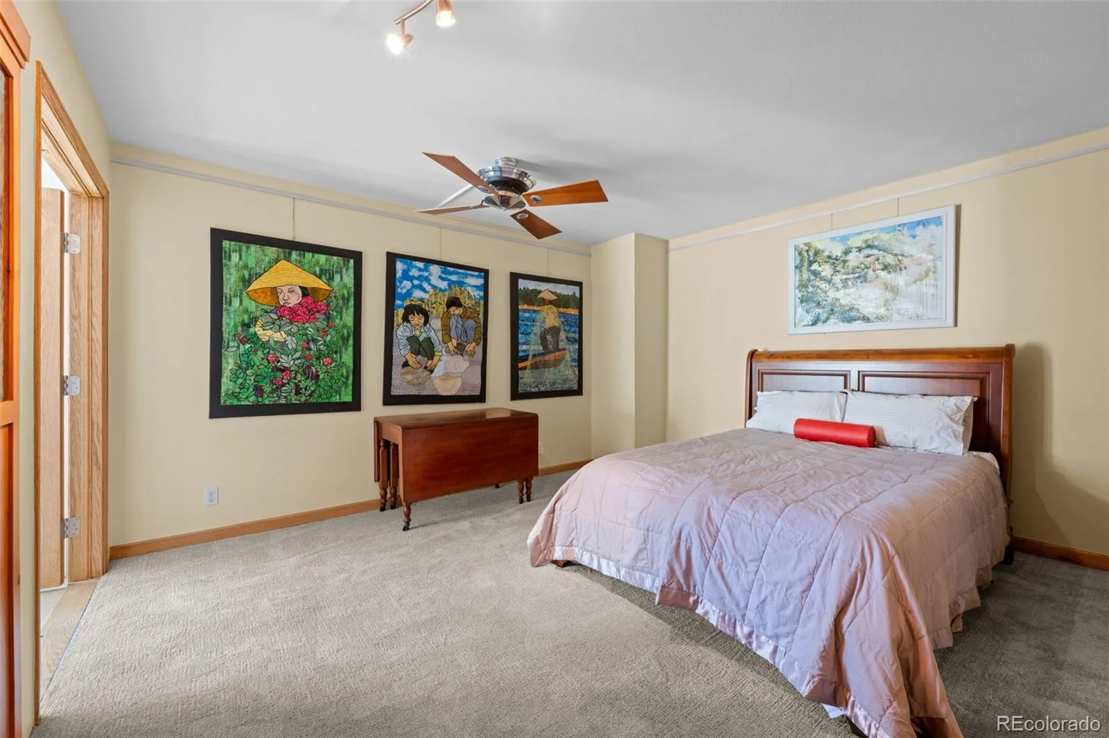1777 Larimer Street #1410 Denver CO 80202 MLS #REC1997164 06122026231350 1600 21