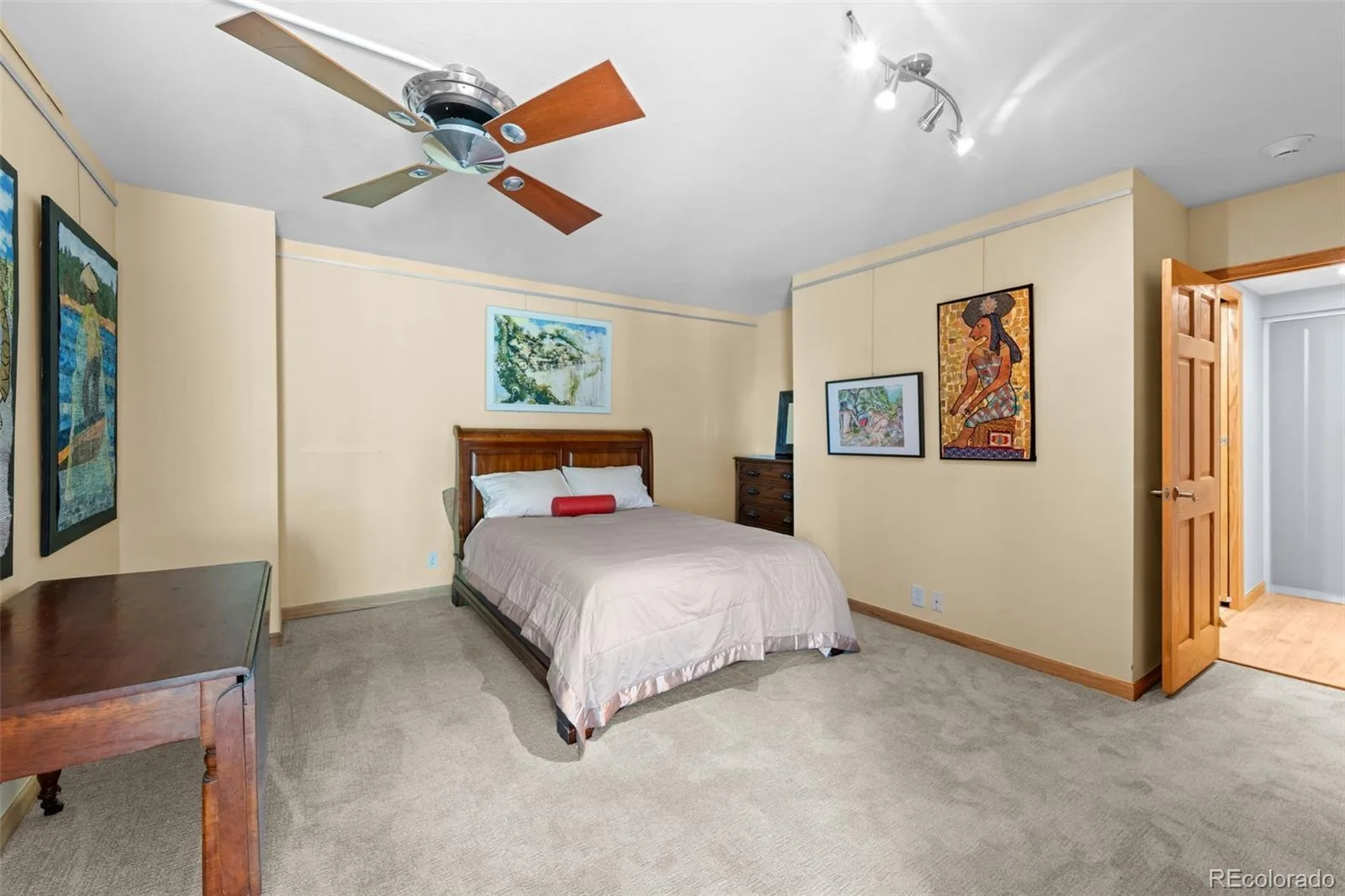 1777 Larimer Street #1410 Denver CO 80202 MLS #REC1997164 06122026231350 1600 22