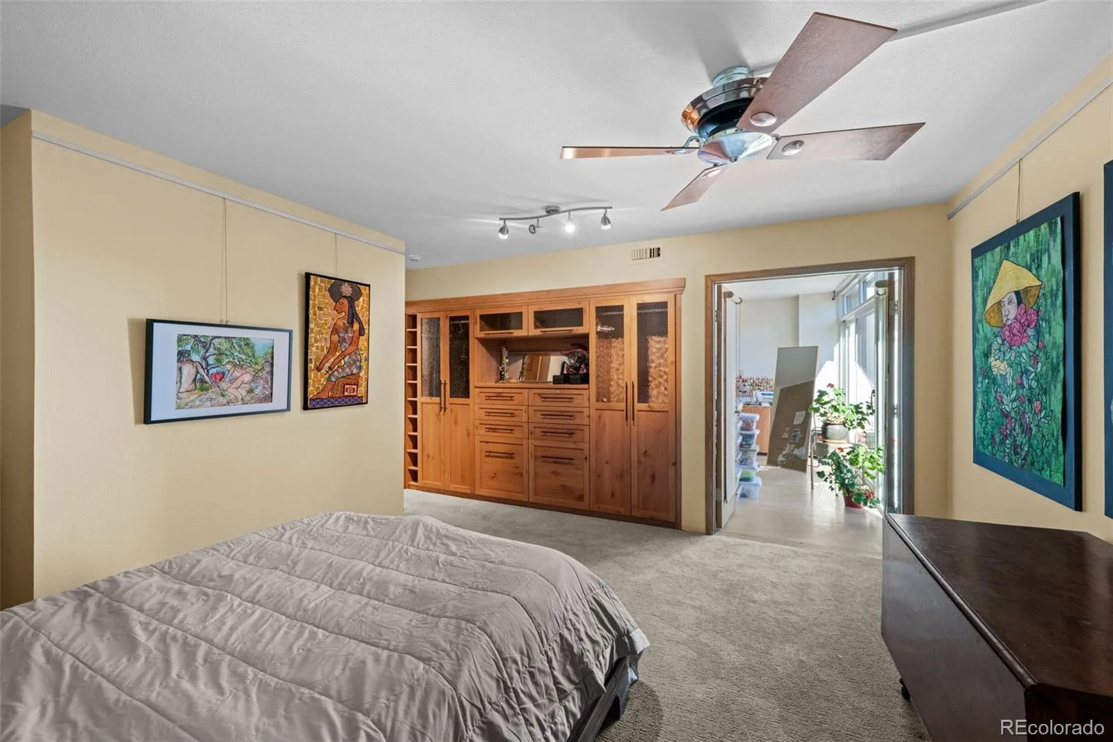 1777 Larimer Street #1410 Denver CO 80202 MLS #REC1997164 06122026231350 1600 23