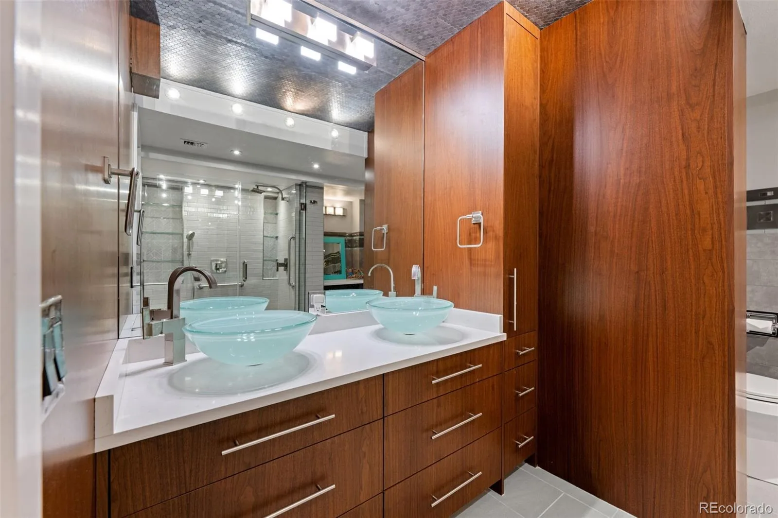1777 Larimer Street #1410 Denver CO 80202 MLS #REC1997164 06122026231350 1600 24