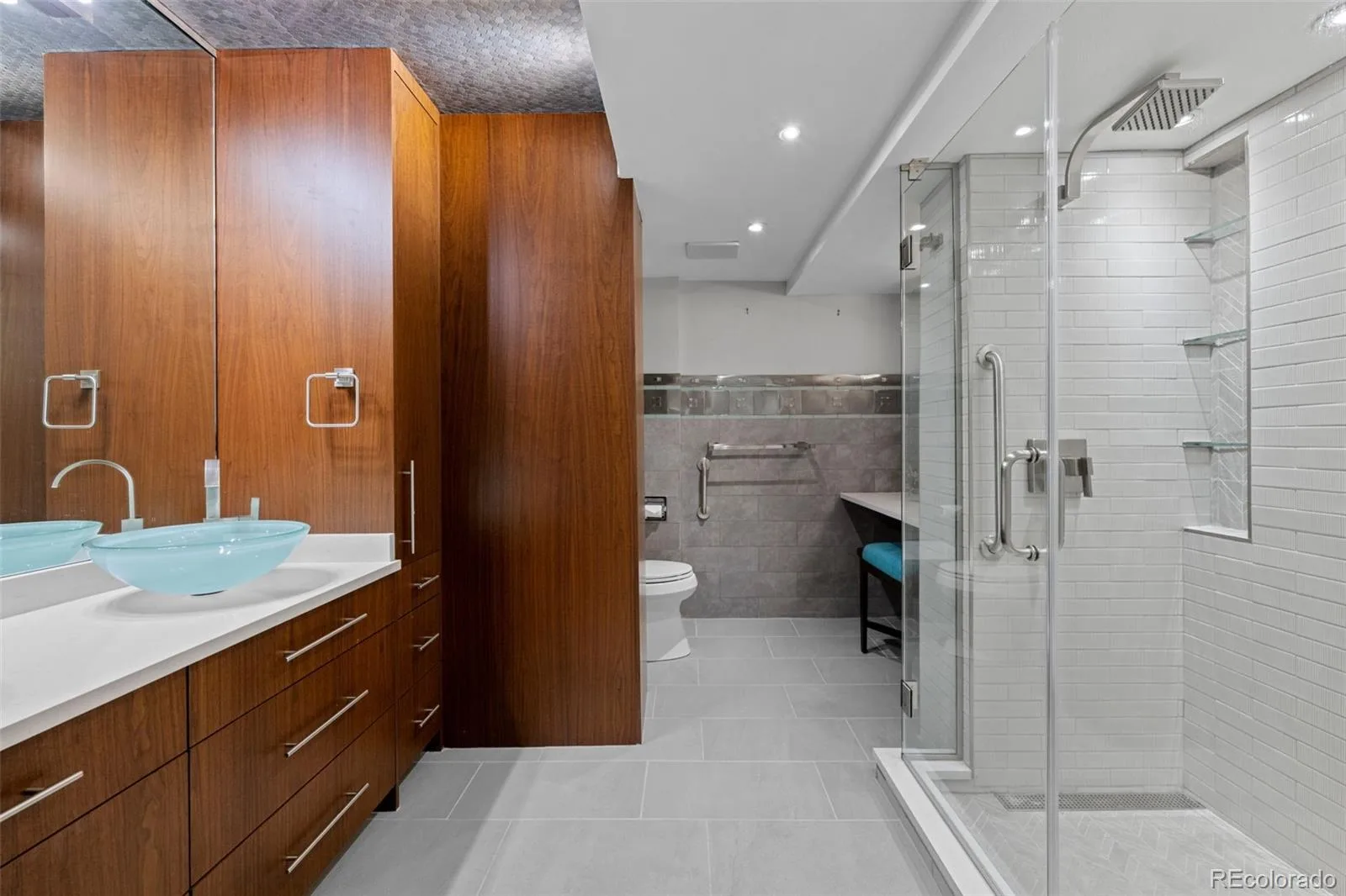 1777 Larimer Street #1410 Denver CO 80202 MLS #REC1997164 06122026231350 1600 25
