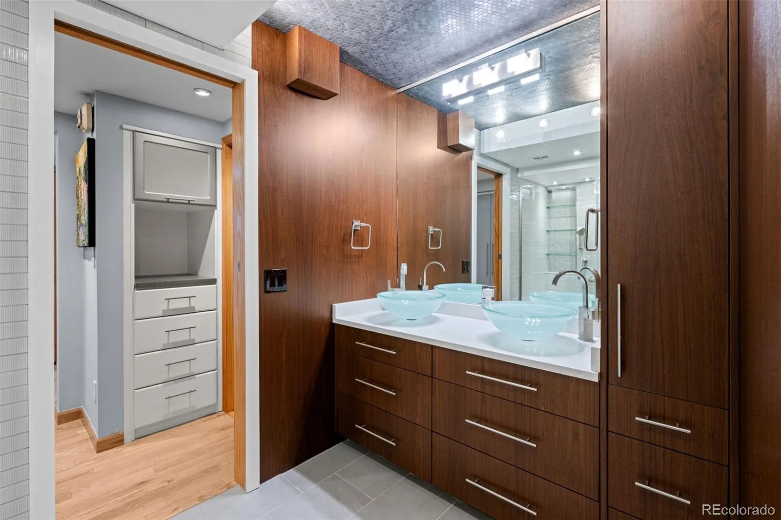1777 Larimer Street #1410 Denver CO 80202 MLS #REC1997164 06122026231350 1600 26