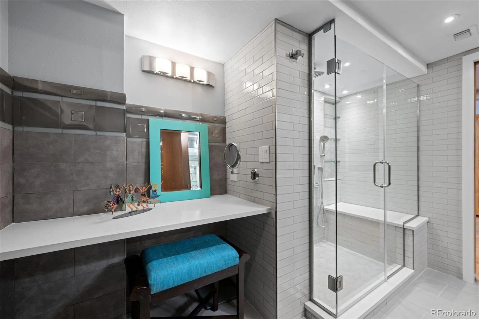 1777 Larimer Street #1410 Denver CO 80202 MLS #REC1997164 06122026231350 1600 27