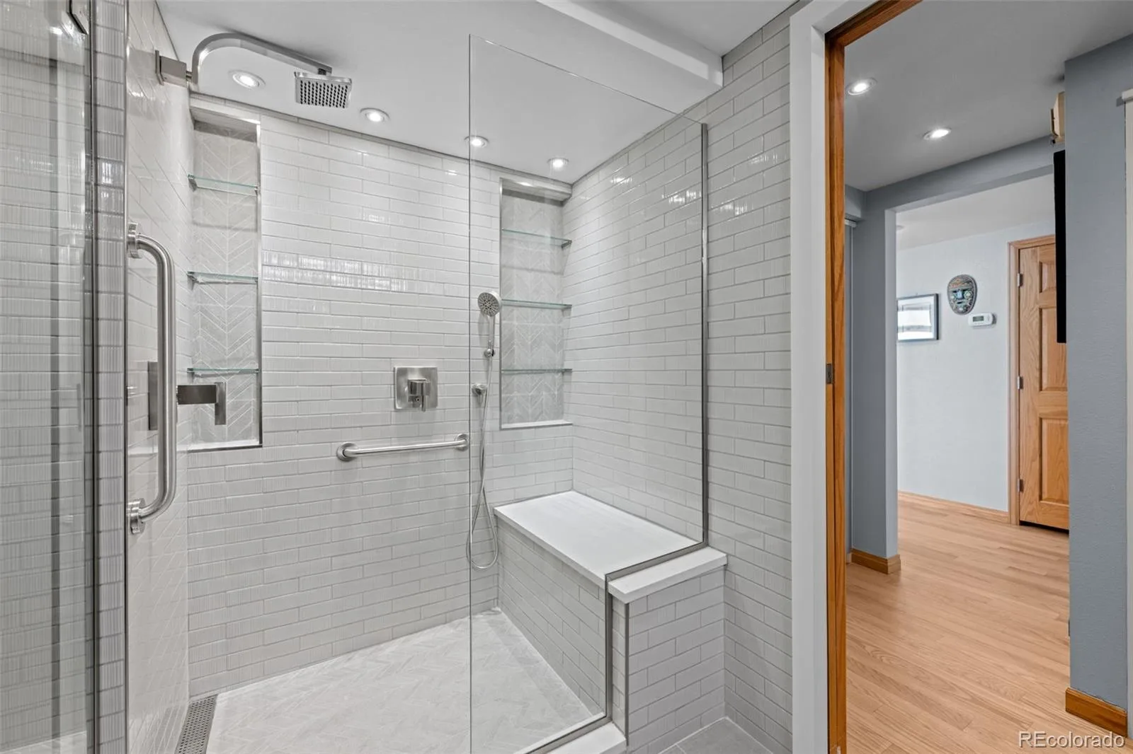 1777 Larimer Street #1410 Denver CO 80202 MLS #REC1997164 06122026231350 1600 28