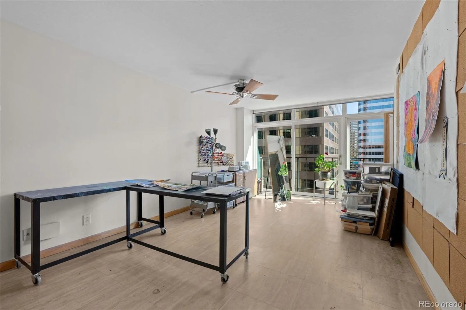 1777 Larimer Street #1410 Denver CO 80202 MLS #REC1997164 06122026231350 1600 29