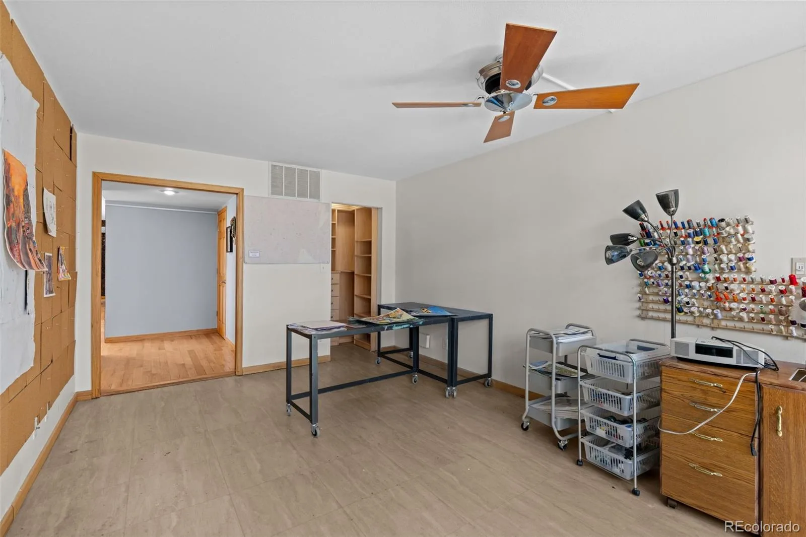 1777 Larimer Street #1410 Denver CO 80202 MLS #REC1997164 06122026231350 1600 30