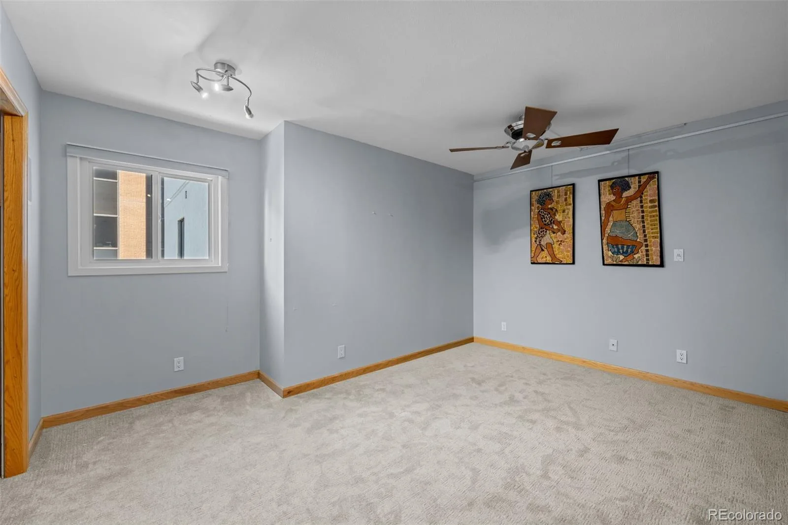 1777 Larimer Street #1410 Denver CO 80202 MLS #REC1997164 06122026231350 1600 32