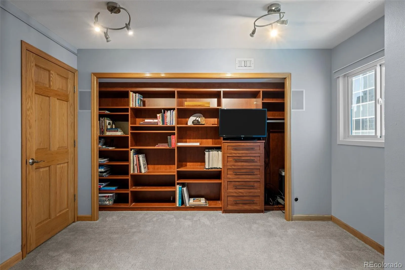 1777 Larimer Street #1410 Denver CO 80202 MLS #REC1997164 06122026231350 1600 33