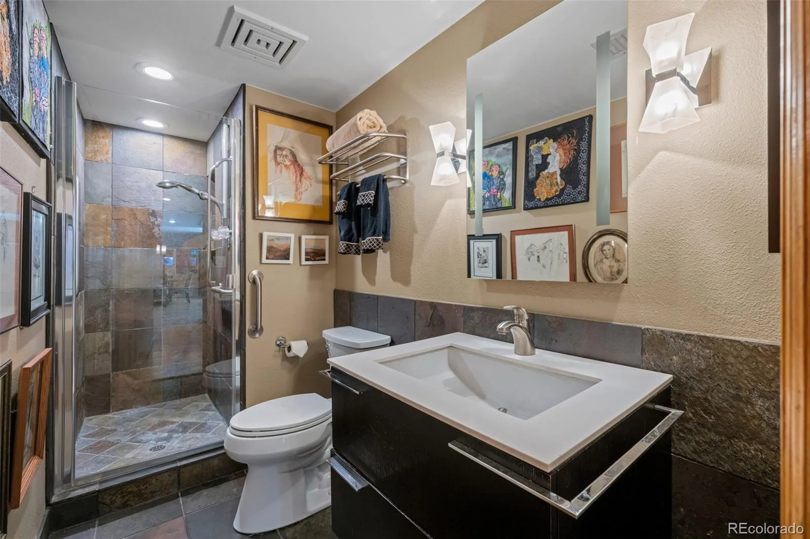1777 Larimer Street #1410 Denver CO 80202 MLS #REC1997164 06122026231350 1600 34
